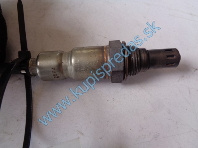 lambda sonda na peugeot 208 1,6hdi, 9683265480